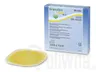 Granuflex Extra Thin - Opatrunek hydrokoloidowy 10 x 10 cm 1 sztuka