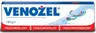 Venożel 100 g