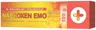 Naproxen Emo 10%, 100 g