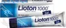Lioton 1000 żel 50 g