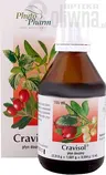 Cravisol płyn 100 ml