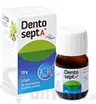 Dentosept A płyn 25 g