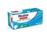 Maalox 40 tabletek do ssania