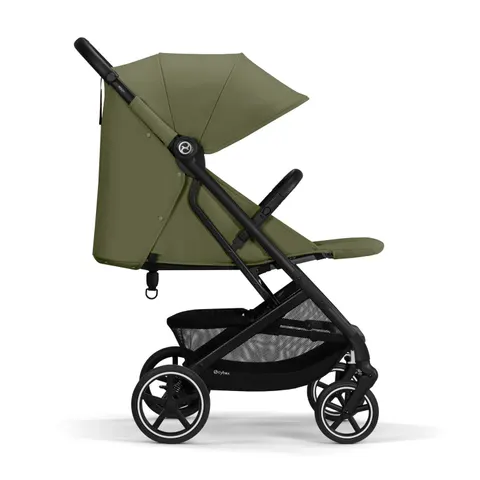 Cybex Beezy Wózek spacerowy
