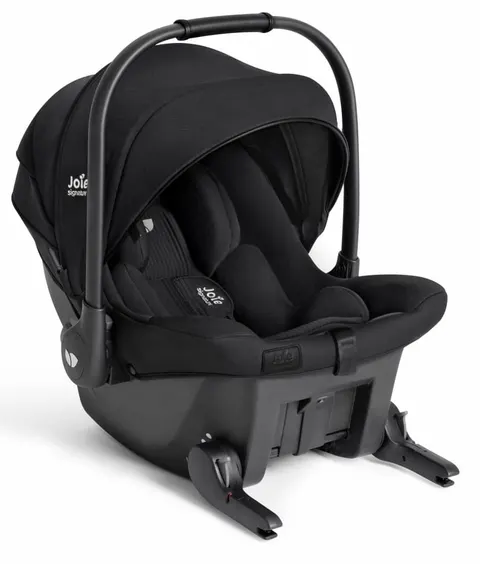 Fotelik samochodowy Joie Signature sprint eclipse