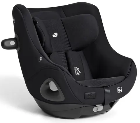 JOIE I-HARBOUR E fotelik 61-105 cm | Eclipse