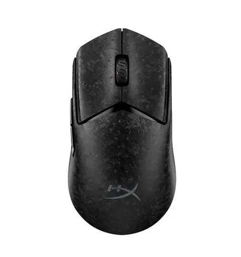 HyperX Mysz gamingowa Pulsefire Haste 3 Pro Wireless - D6GJ3AA