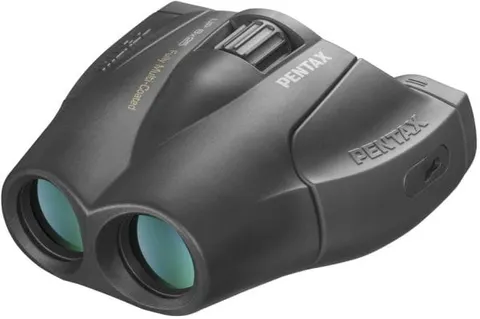 Lornetka Pentax UP 8x25 OUTLET | Autoryzowany sprzedawca | 25 lat gwarancji