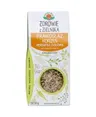 Natura Wita Prawoślaz Korzeń 50g