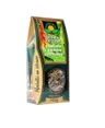 Natura Wita Herb Zielona z Aloesem i Werbeną 100 g