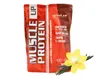 ActivLab Muscle Up Protein o smaku waniliowym 700 g