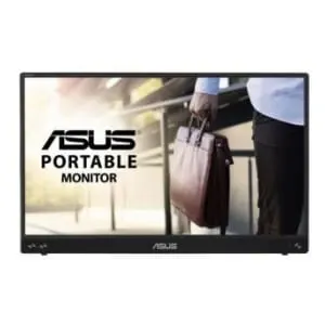 Monitor Asus 15,6" ZenScreen MB16ACV Portable USB-C