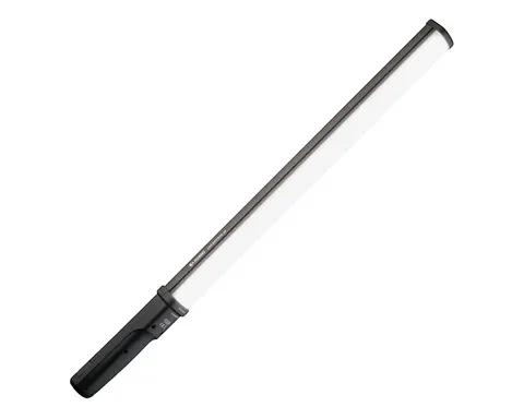 Lampa FOMEI LED BAR RGB 20