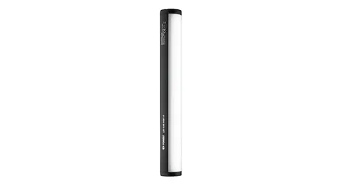 Lampa FOMEI LED BAR RGB 10