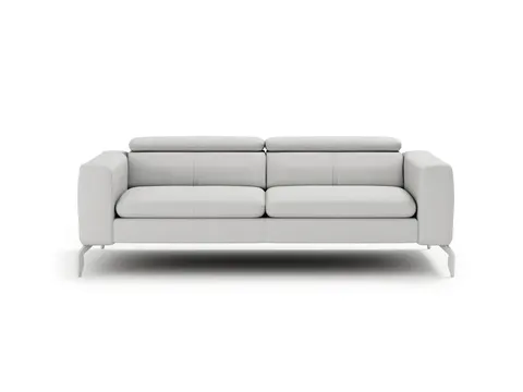 Sofa Arezza 210
