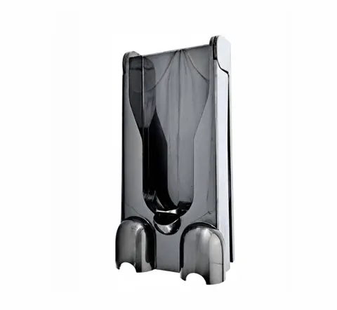 Stacja dokująca Dyson V11 / V15