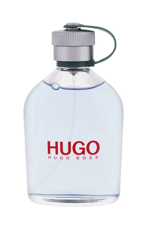 HUGO BOSS Hugo Man Woda toaletowa 200ml