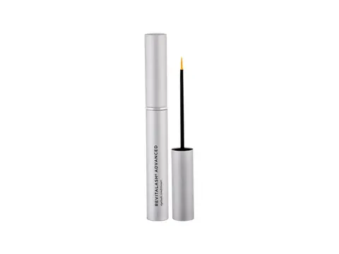 RevitaLash Advanced Odżywka do rzęs 3,5ml