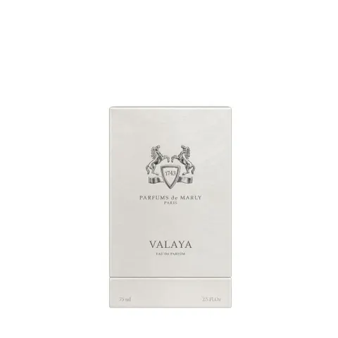 Parfums de Marly Valaya Woda Perfumowana 75ml