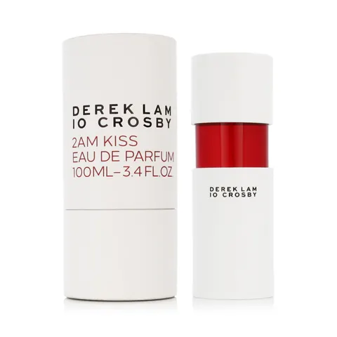 Derek Lam 10 Crosby 2AM Kiss Woda Perfumowana 100ml