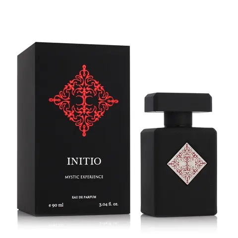 Initio Mystic Experience Woda Perfumowana 90ml