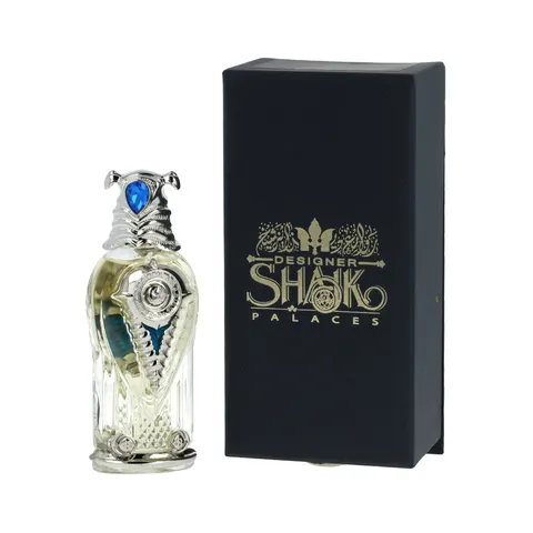 Shaik Chic Shaik No 30 Woda Perfumowana 60ml