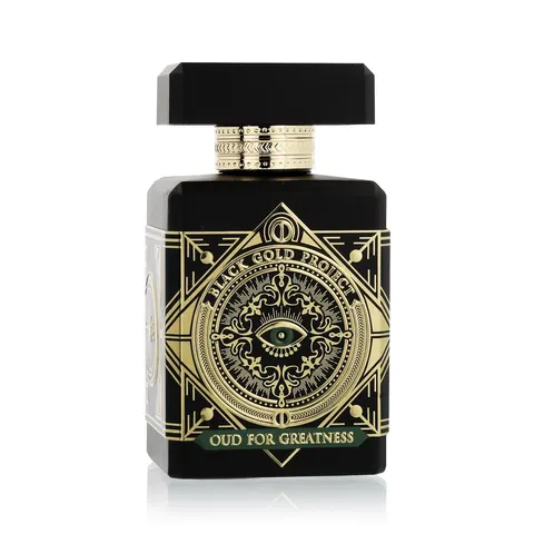 Initio Oud for Greatness Neo Woda Perfumowana 90ml