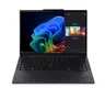 Lenovo Ultrabook ThinkPad T14s G6 21QX00HEPB W11Pro Ultra 7 258V/32GB/1TB/INT/14.0 WUXGA/Touch/3YRS Premier Support + CO2 Offset