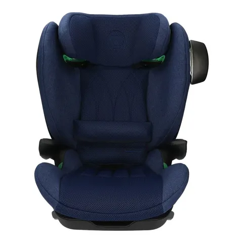 Avionaut Fotelik Samochodowy MaxSpace Airflow Granatowy
