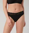 Amourette 300 Magic Wire Tai02