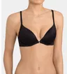 Triumph Body Make-Up Essentials WHU Black - 0004 10161797*0004 - Rozmiar: 75C