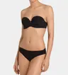 Triumph Body Make-Up Essentials WDP Black - 0004 10156745*0004 - Rozmiar: 70C