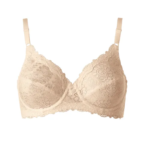 Triumph Compliment W X Skin - 0026 10166802*0026 - Rozmiar: 100E