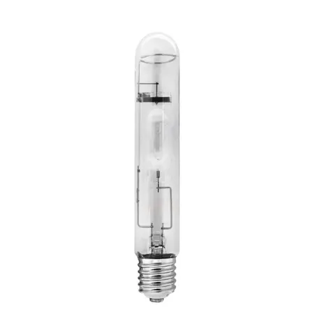 Lampa metalohalogenowa 250W MHE