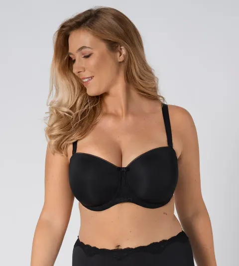 Triumph Beauty-Full Essential WDP Black - 0004 10167794*0004 - Rozmiar: 75G