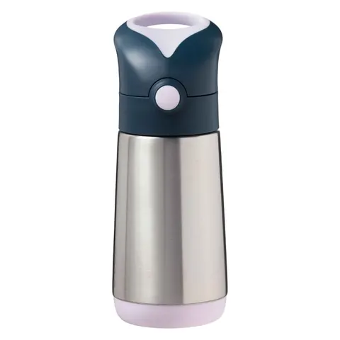 B.Box Bidon termiczny 350ml