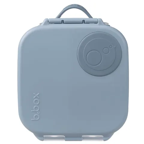 B.BOX Mini Lunchbox