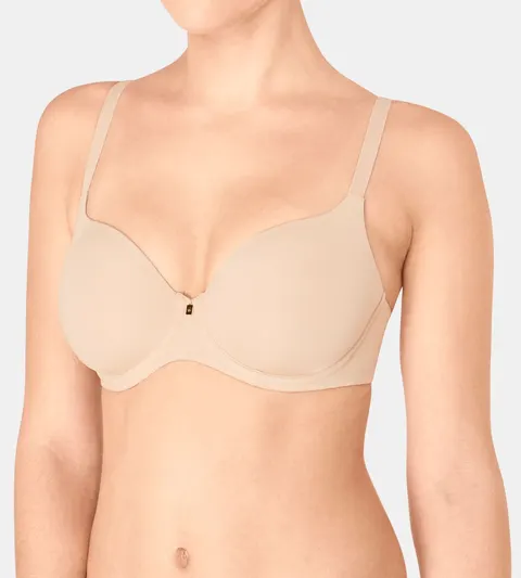 Triumph Body Make-Up Essentials WP Nude Beige - 00NZ 10190664*00NZ - Rozmiar: 75E