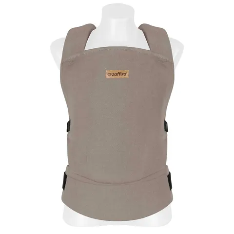 Zaffiro Nosidełko BabyFlow Roma