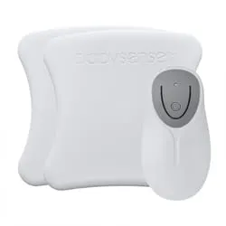 Monitor oddechu Babysense 8