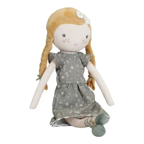 Little Dutch Lalka Julia 35cm