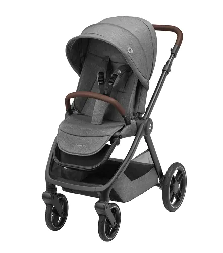 MAXI-COSI OXFORD Spacerówka