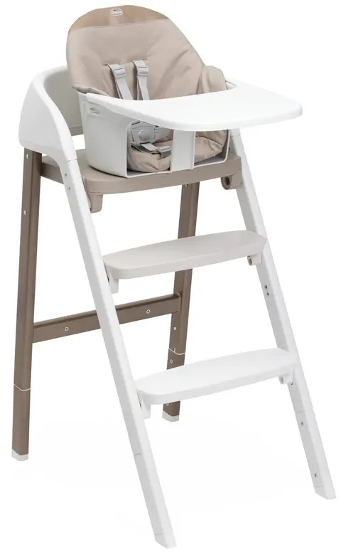 CHICCO Crescendo Up Pearl Copper