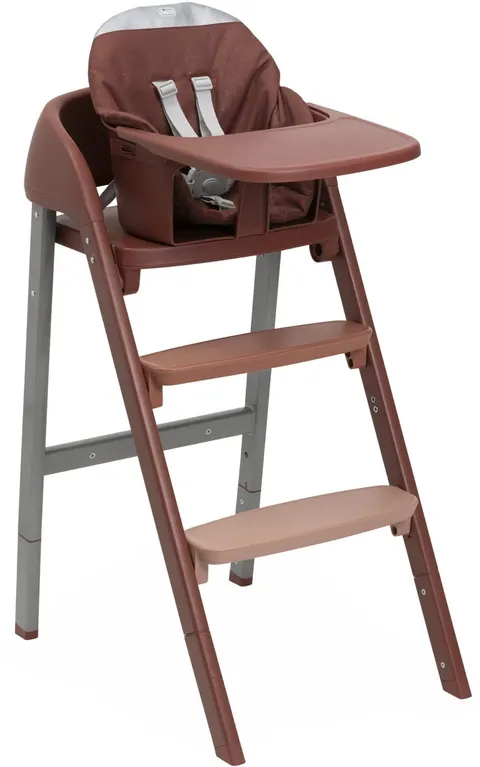 CHICCO Crescendo Up Colorado Red