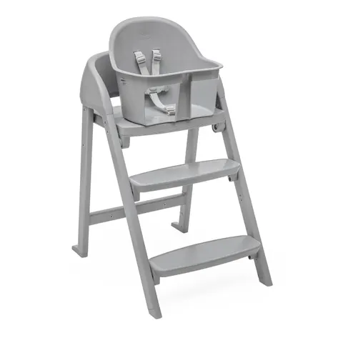 CHICCO Crescendo Lite Milan Mist