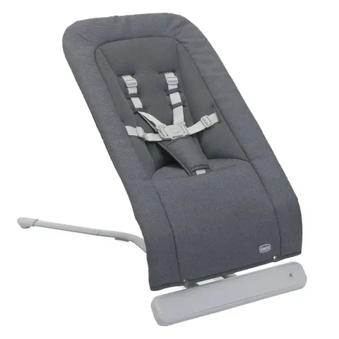 CHICCO Rhythm’n’Sound Slate Grey
