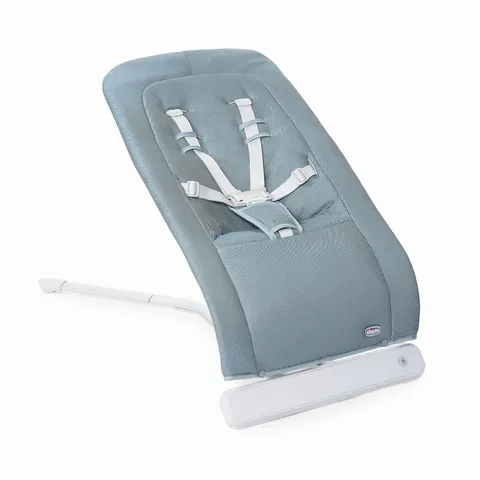 CHICCO Rhythm’n’Sound Aquarelle