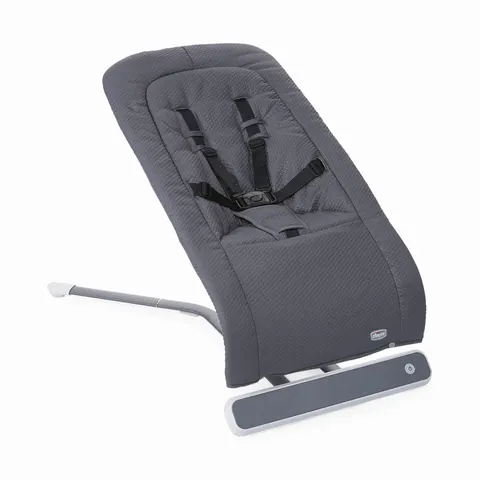 CHICCO Rhythm’n’Sound Moon Grey