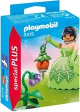 Playmobil Kwiatkowa Księżniczka 5375