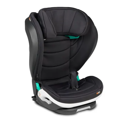 Fotelik samochodowy BeSafe Flex FIX 2